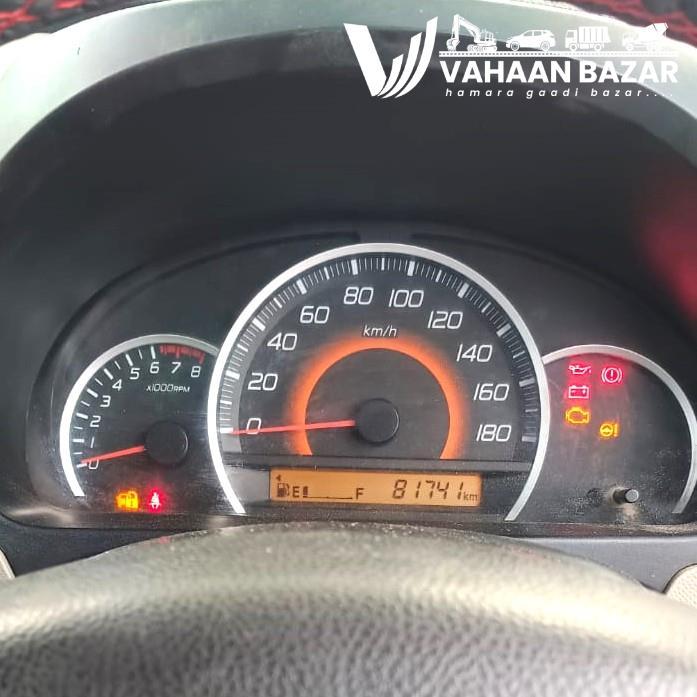 /VehicleWatermarkImages/VB-103681/103681-517202540929AM-WhatsApp Image 2025-05-17 at 3.10.38 PM.jpeg